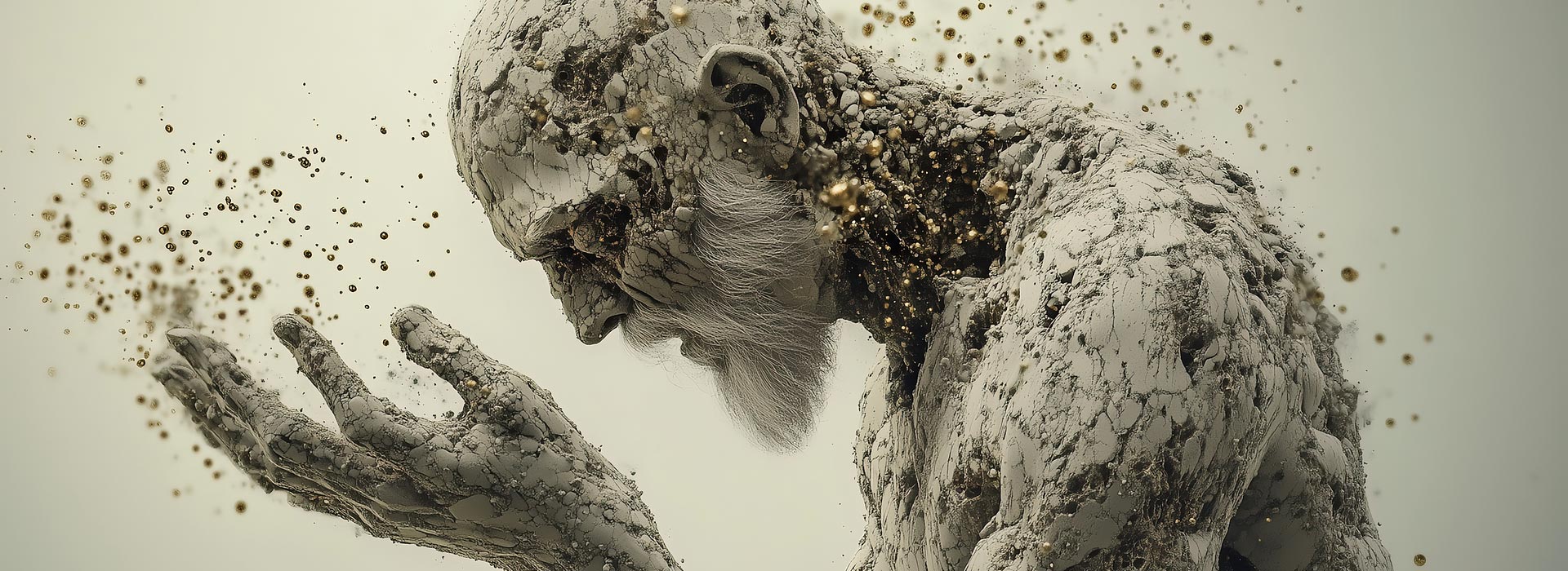 哈密活动策划公司