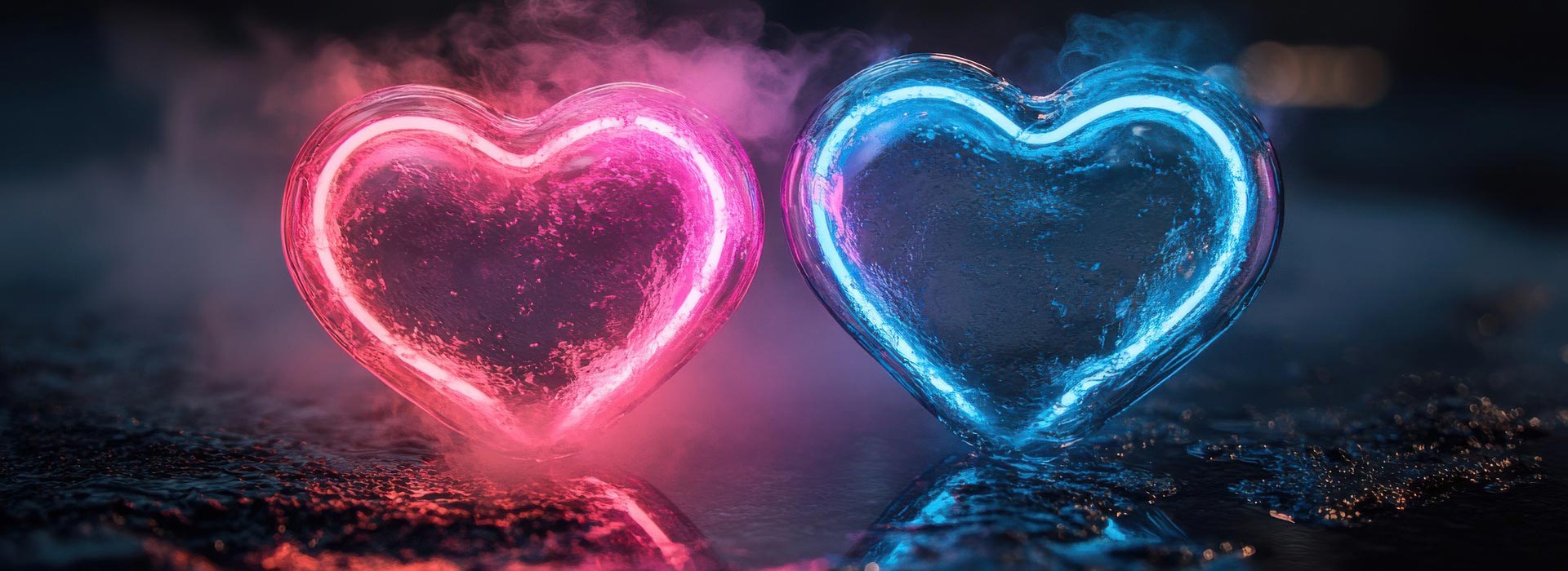 哈密品牌营销公司